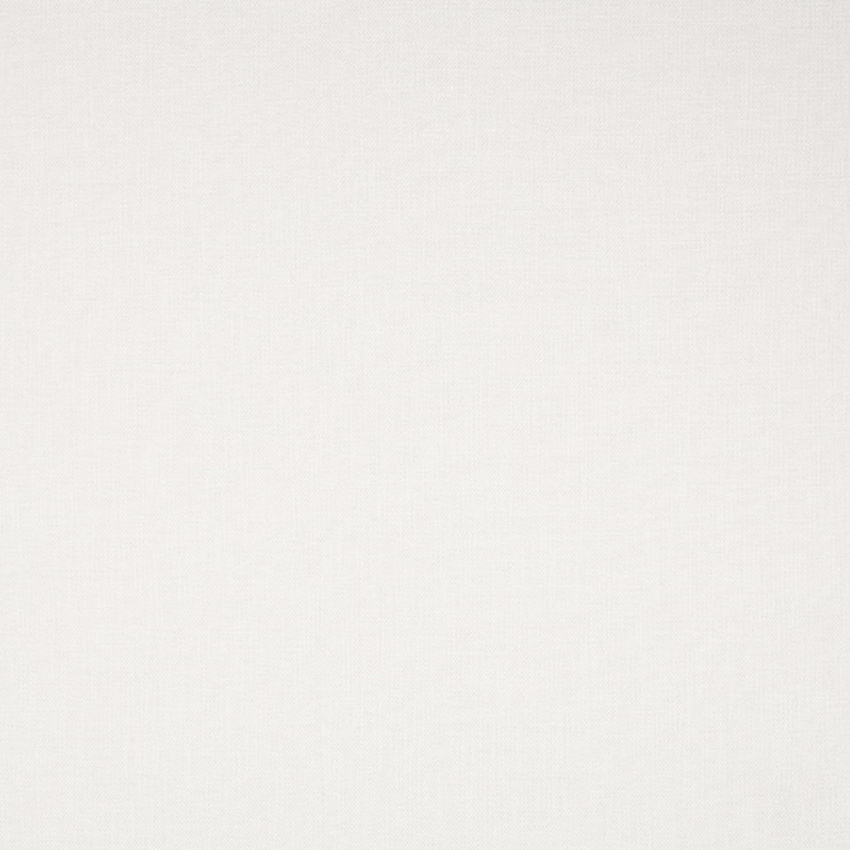 Hicks Weave Bk | Glacier