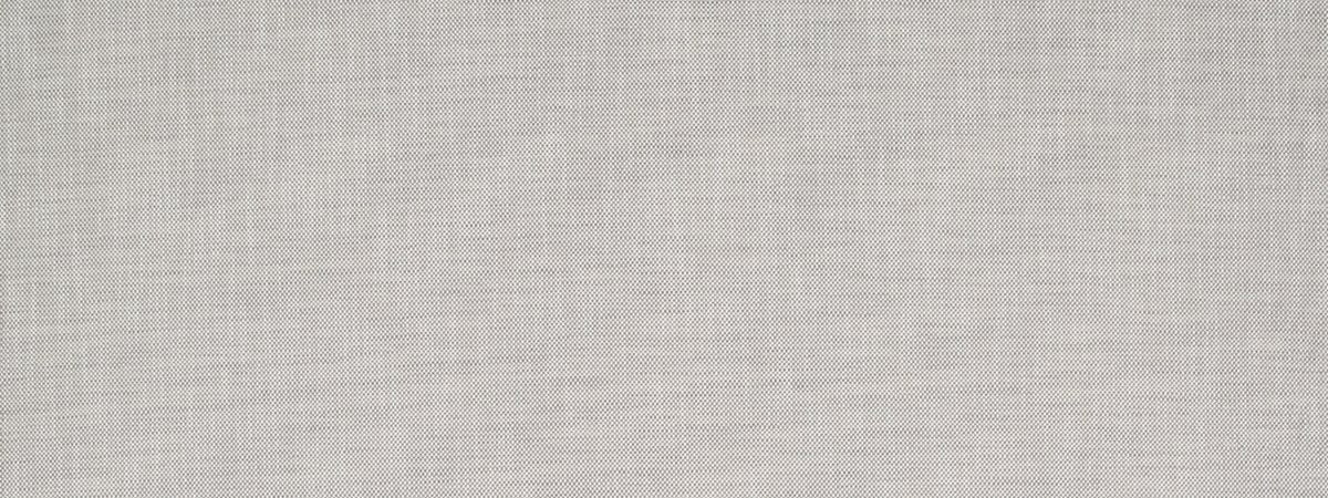 Hicks Weave Bk | Sterling - Woven - Fabric