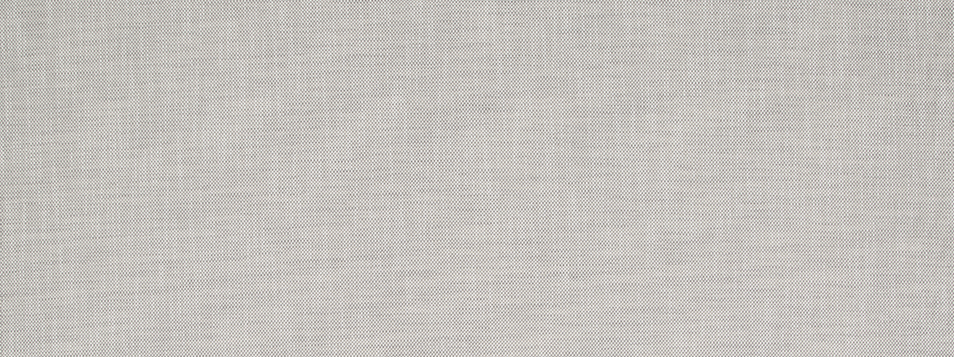 Hicks Weave Bk | Sterling