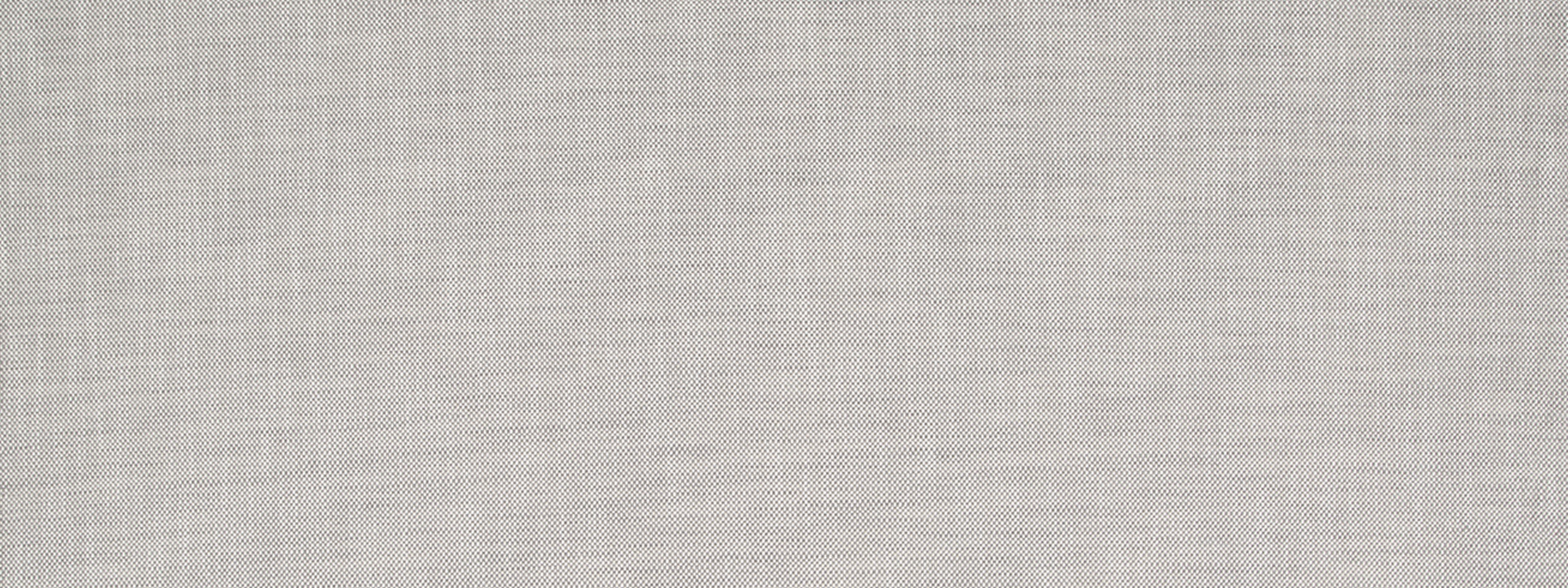 Hicks Weave Bk | Sterling