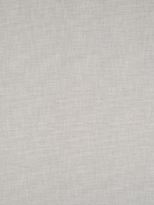 Hicks Weave Bk | Sterling