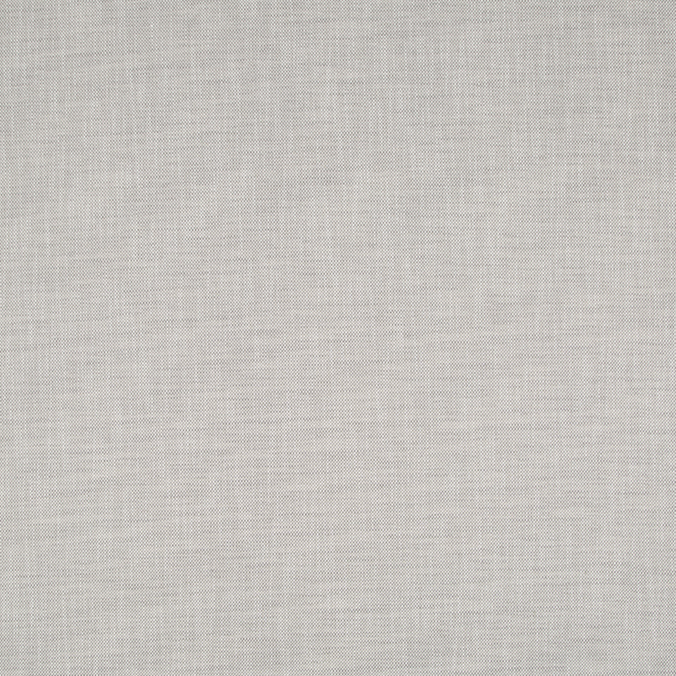 Hicks Weave Bk | Sterling