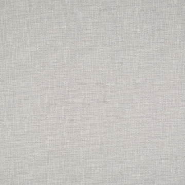 Hicks Weave Bk | Sterling