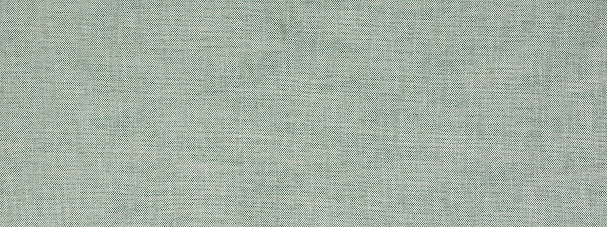 HICKS WEAVE BK | KELP - Woven - Fabric