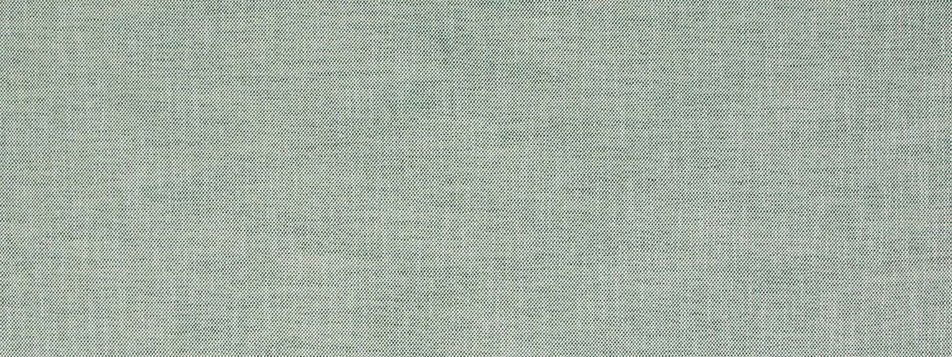 HICKS WEAVE BK | KELP