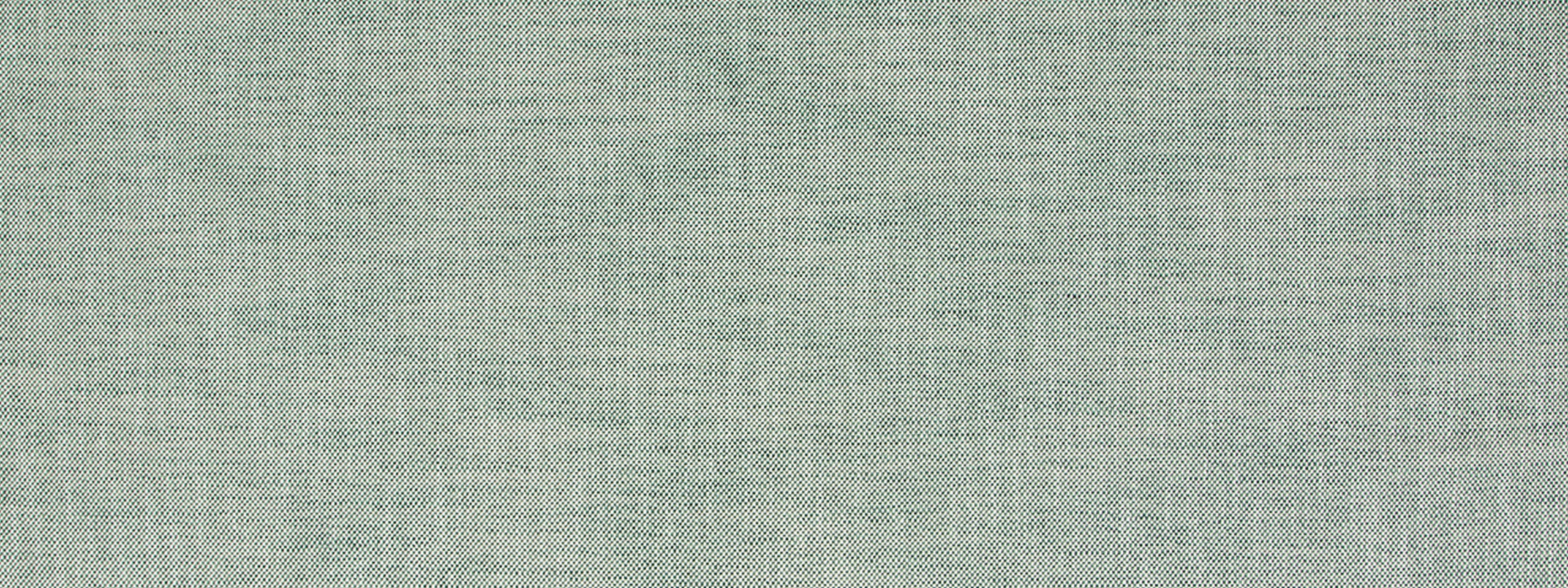 HICKS WEAVE BK | KELP