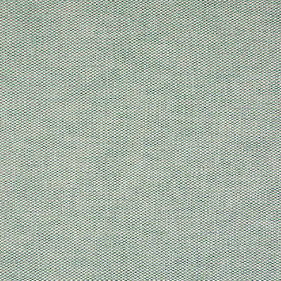 HICKS WEAVE BK | KELP