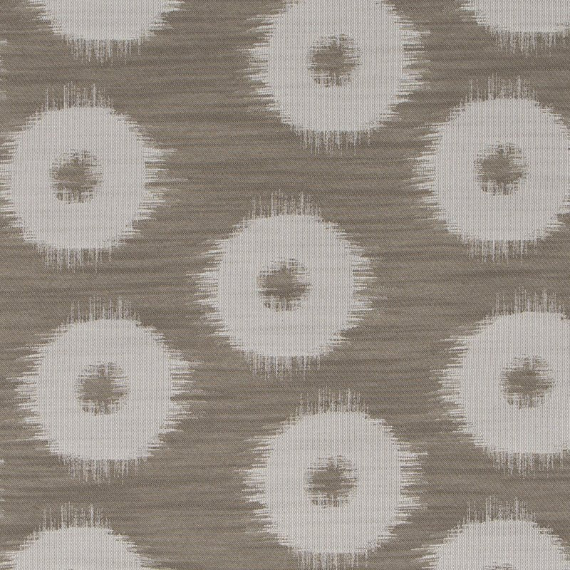 DO61907 | 178-DRIFTWOOD - Drapery - Fabric