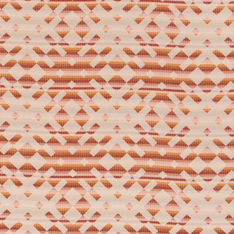 Do61910 | 136-Spice - Drapery - Fabric