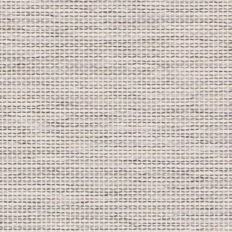 DO61912 | 417-BURLAP - Drapery - Fabric