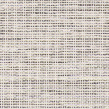 DO61912 | 417-BURLAP - Drapery - Fabric