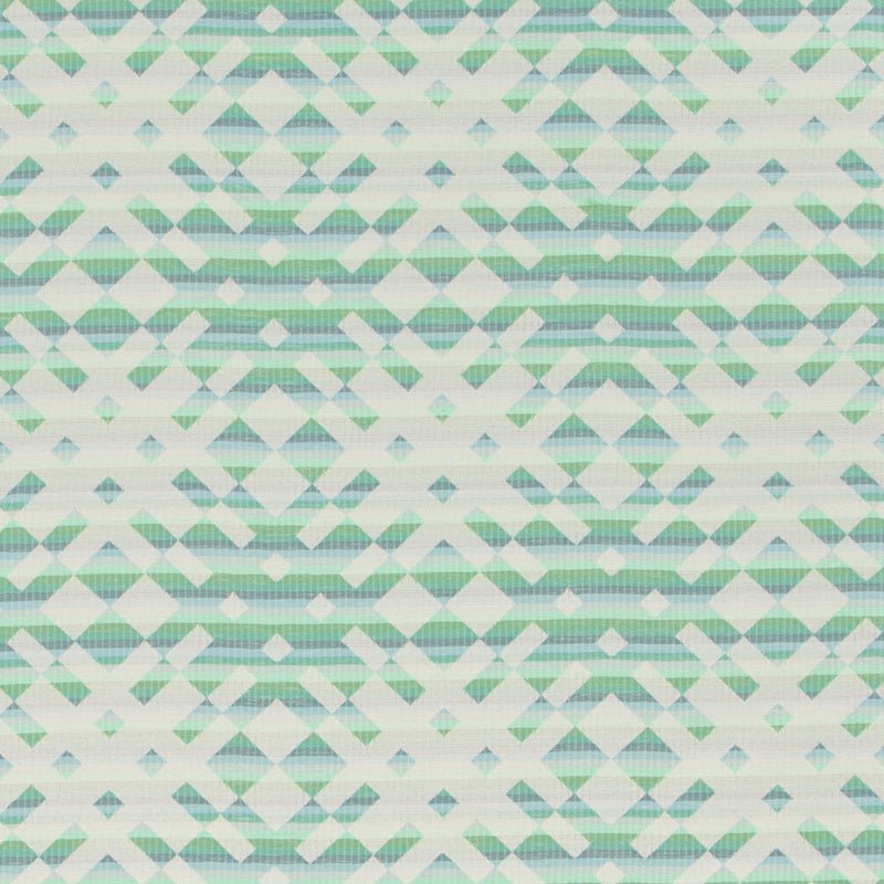 DO61910 | 339-CARIBBEAN - Drapery - Fabric