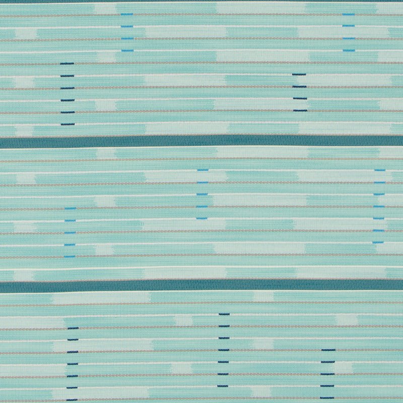 DO61914 | 339-CARIBBEAN - Drapery - Fabric