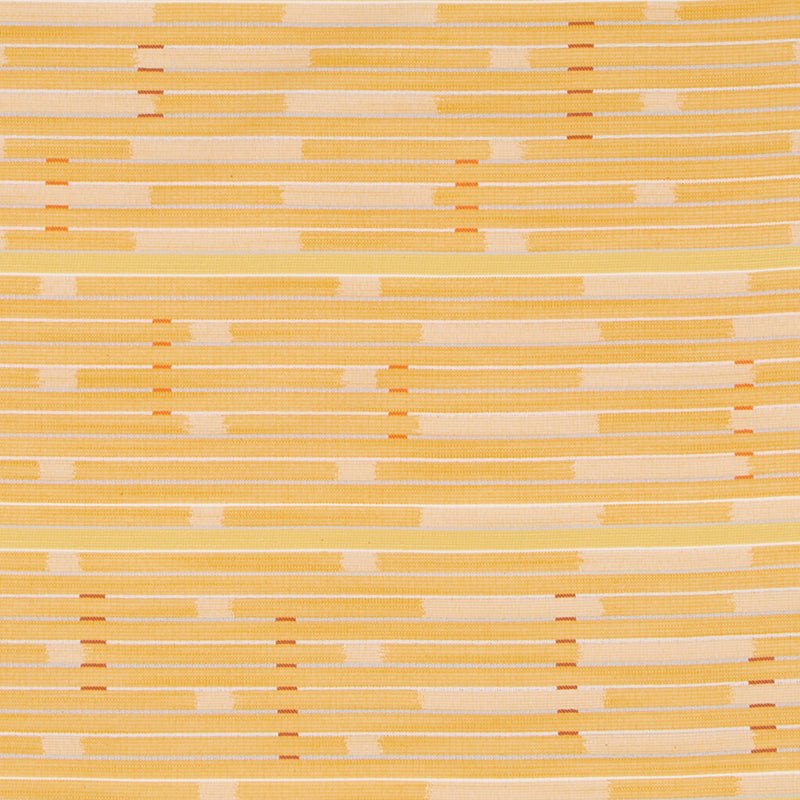 Do61914 | 551-Saffron - Drapery - Fabric