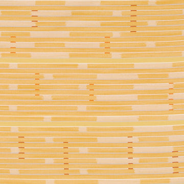 Do61914 | 551-Saffron - Drapery - Fabric