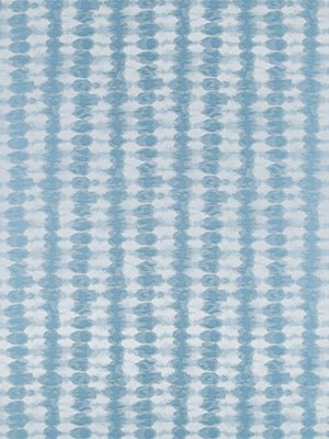 Do61915 | 5-Blue - Drapery - Fabric