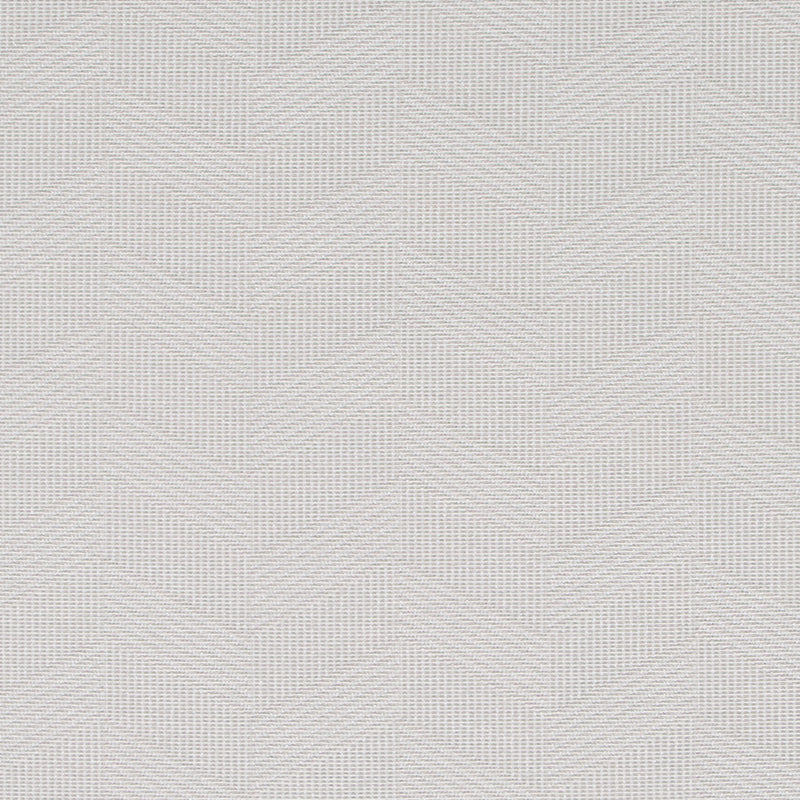 DO61919 | 625-PEARL