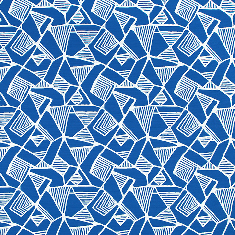 Hesse Geo Bk | High Noon