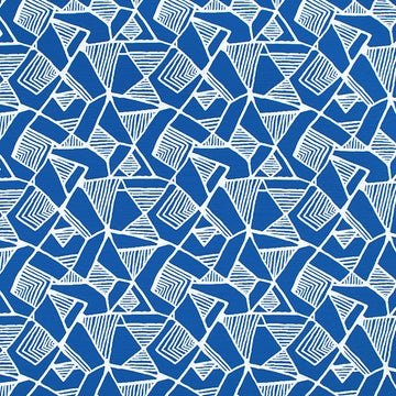 Hesse Geo Bk | High Noon