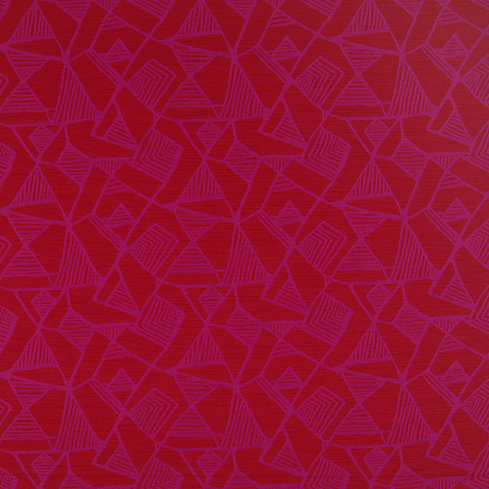 Hesse Geo Bk | Aurora