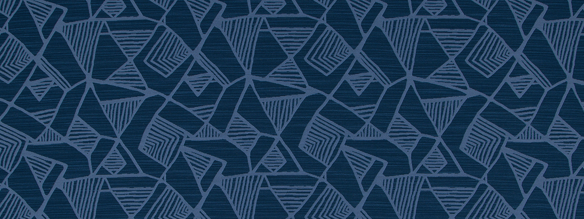 HESSE GEO BK | MIDNIGHT