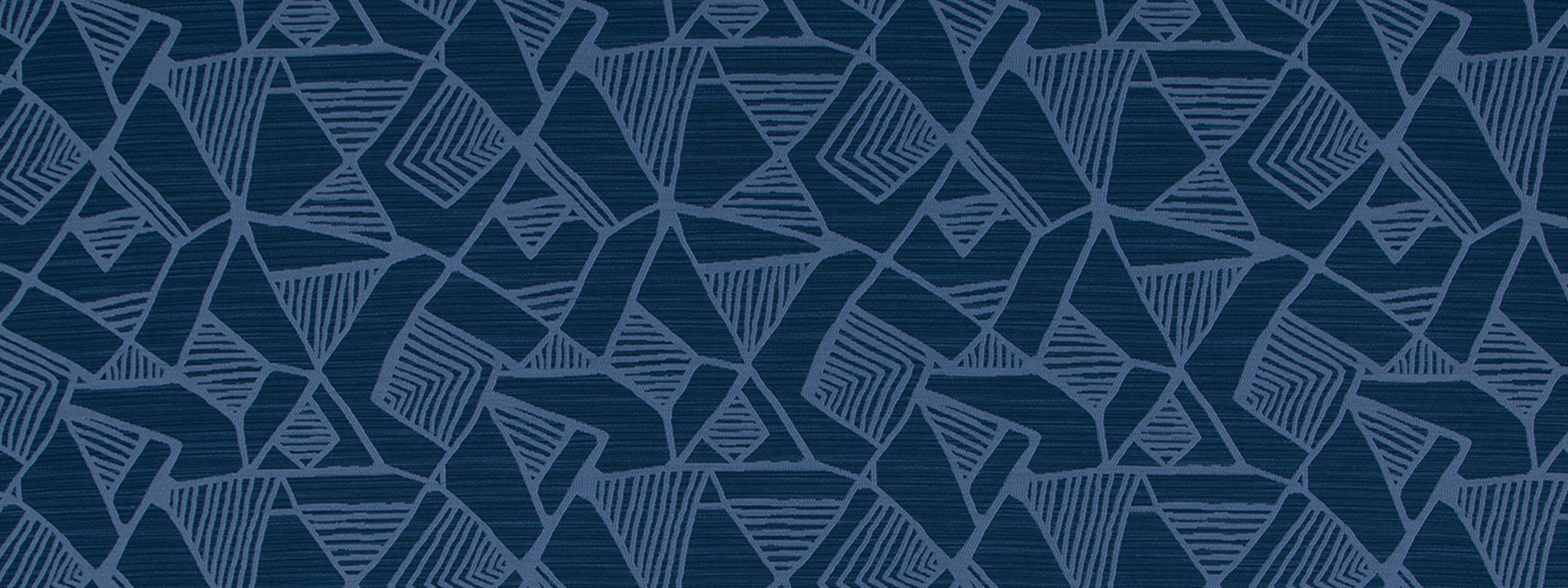 HESSE GEO BK | MIDNIGHT