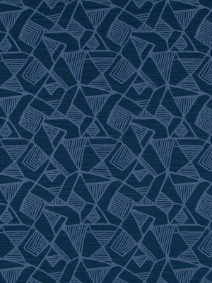 HESSE GEO BK | MIDNIGHT