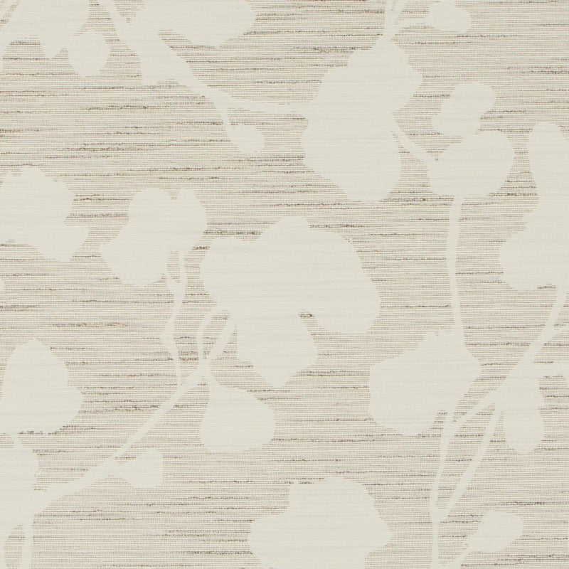 Do61916 | 118-Linen - Drapery - Fabric