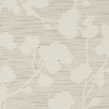 Do61916 | 118-Linen - Drapery - Fabric
