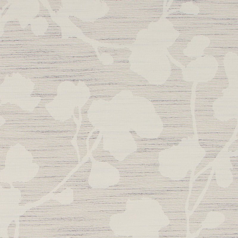 DO61916 | 248-SILVER - Drapery - Fabric