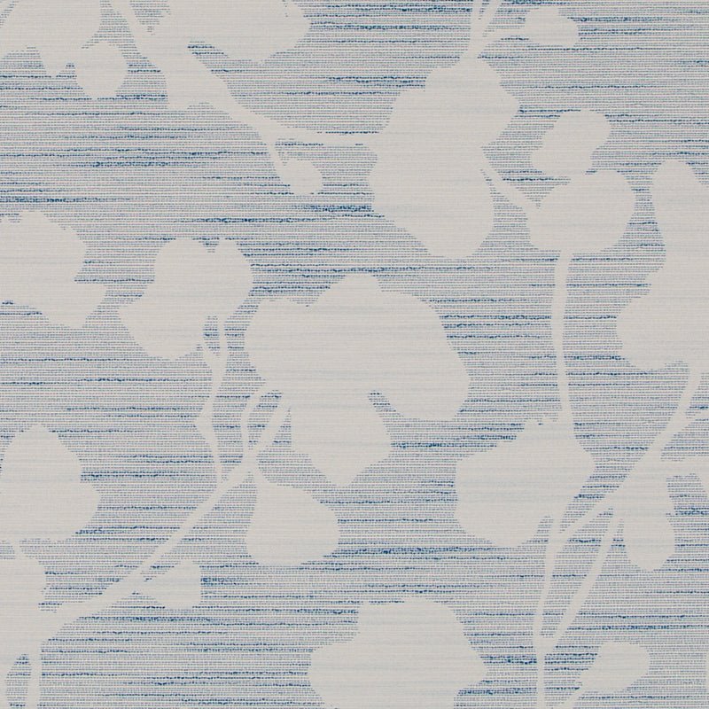DO61916 | 5-BLUE - Drapery - Fabric
