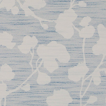 DO61916 | 5-BLUE - Drapery - Fabric