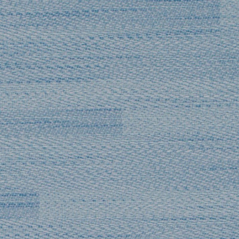 DO61917 | 171-OCEAN - Drapery - Fabric