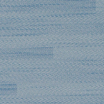 DO61917 | 171-OCEAN - Drapery - Fabric