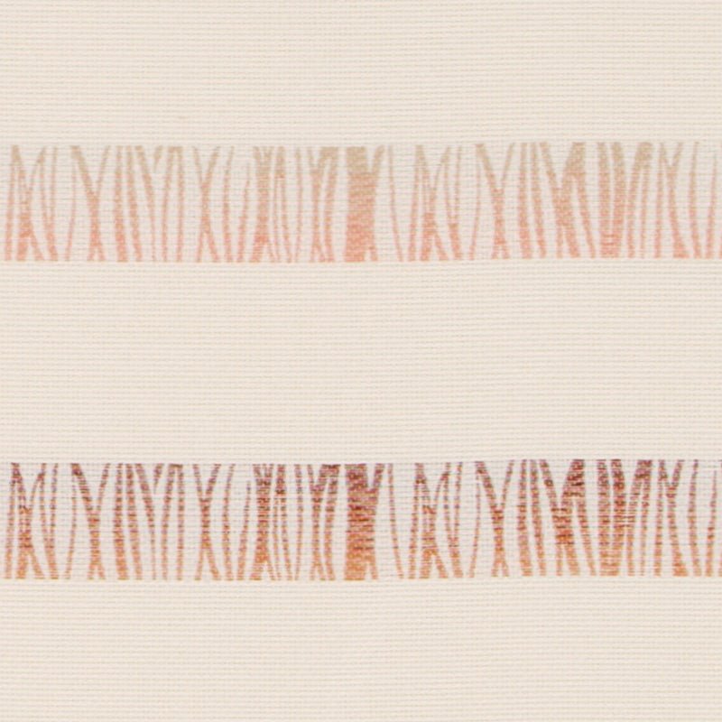 Do61921 | 136-Spice - Drapery - Fabric