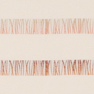 Do61921 | 136-Spice - Drapery - Fabric