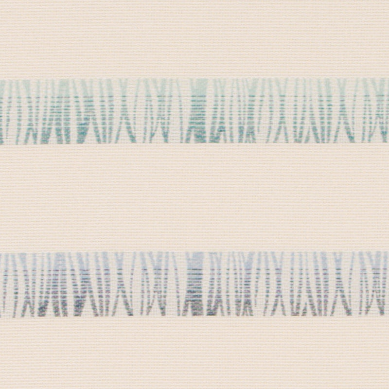 DO61921 | 41-BLUE/TURQUOI