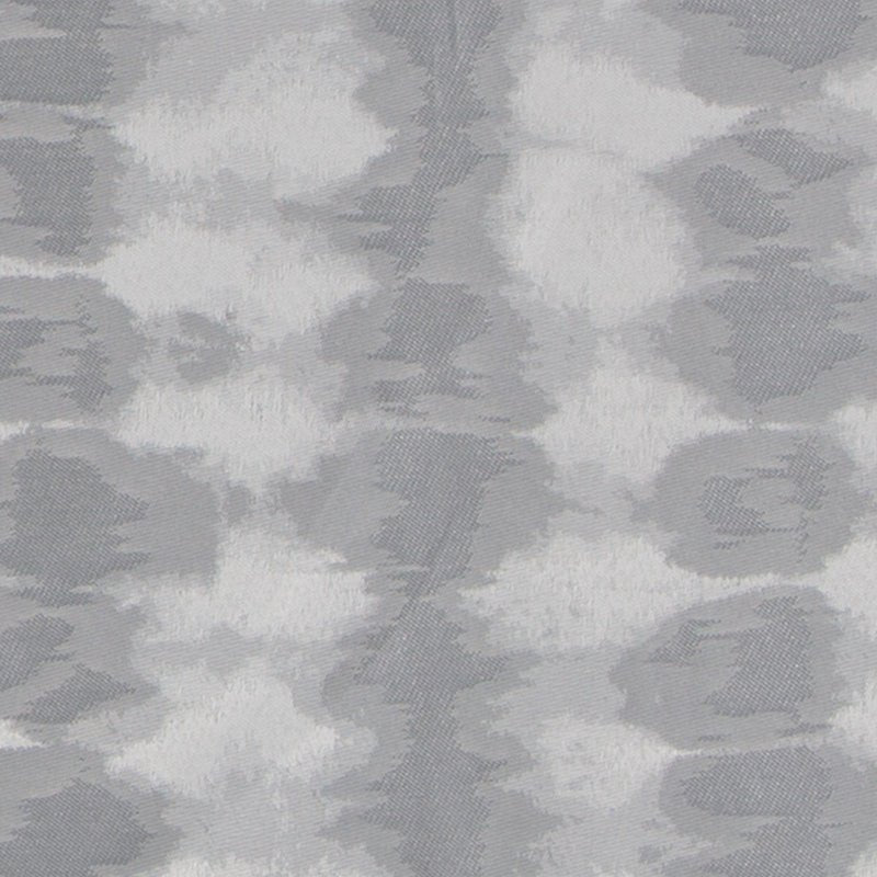 Do61915 | 15-Grey - Drapery - Fabric