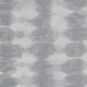 Do61915 | 15-Grey - Drapery - Fabric