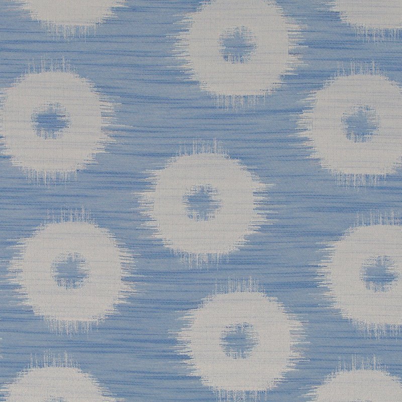 Do61907 | 55-Cornflower - Drapery - Fabric