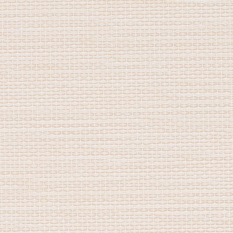 DO61912 | 84-IVORY - Drapery - Fabric