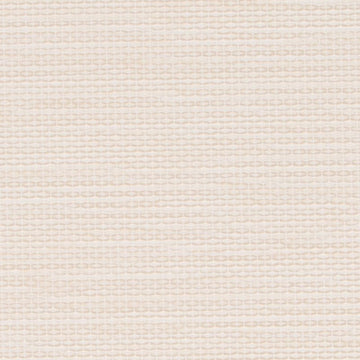DO61912 | 84-IVORY - Drapery - Fabric