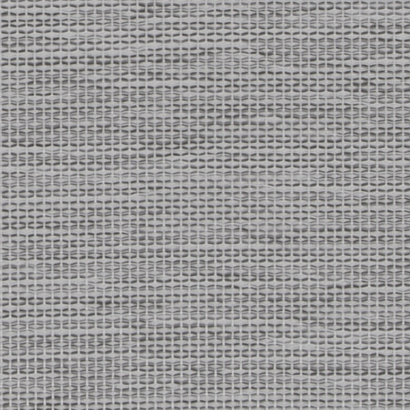 Do61912 | 118-Linen