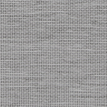 Do61912 | 118-Linen