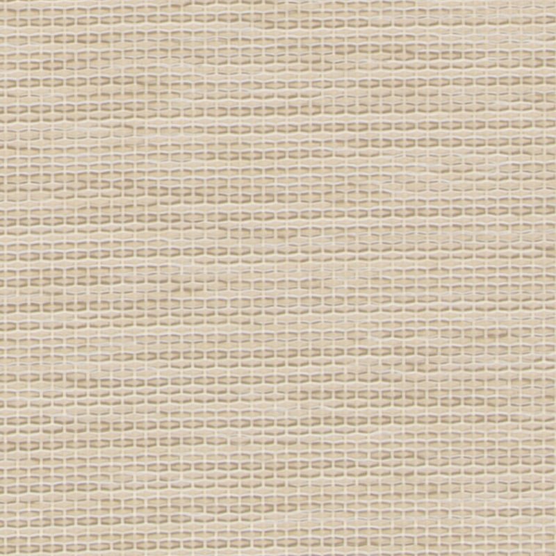 Do61912 | 296-Pewter - Drapery - Fabric
