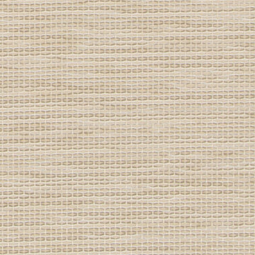 Do61912 | 296-Pewter - Drapery - Fabric