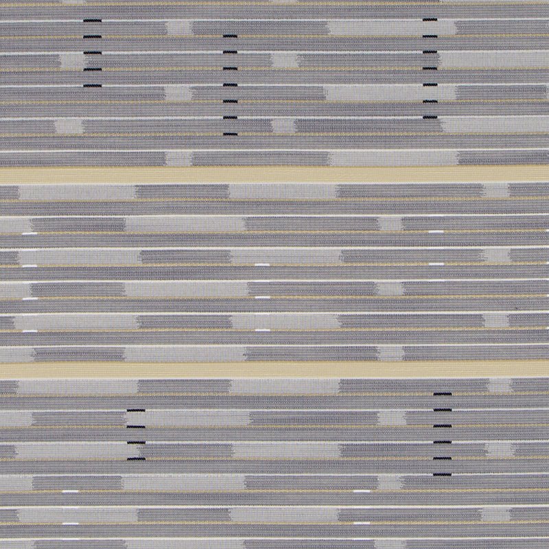 Do61914 | 296-Pewter - Drapery - Fabric