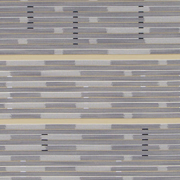 Do61914 | 296-Pewter - Drapery - Fabric