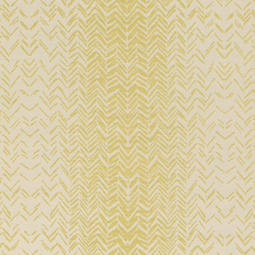 DO61911 | 25-CHARTREUSE - Drapery - Fabric