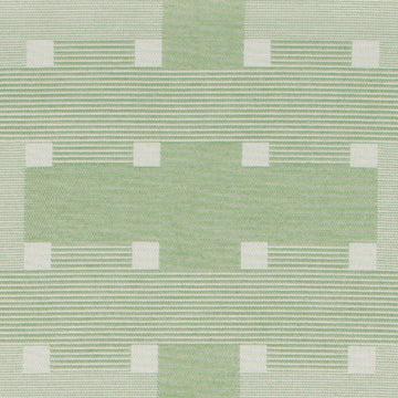 DO61908 | 257-MOSS
